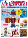 Amigurumi Collection 6